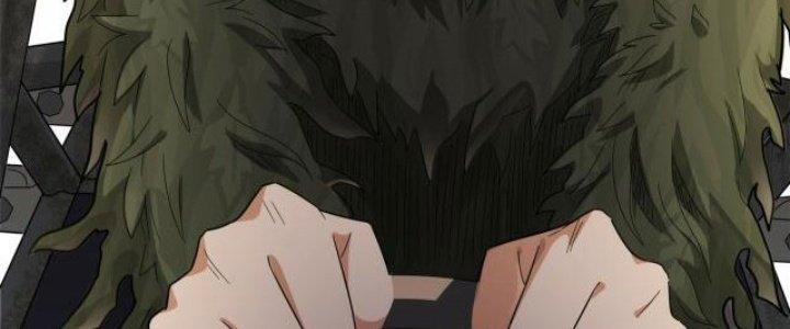 Pubg Luck Rookie Chapter 10 - Trang 3