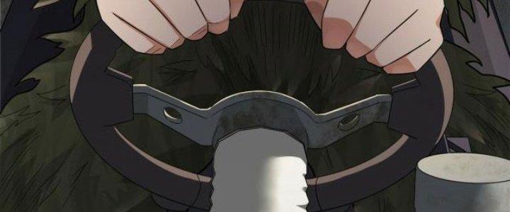 Pubg Luck Rookie Chapter 10 - Trang 3