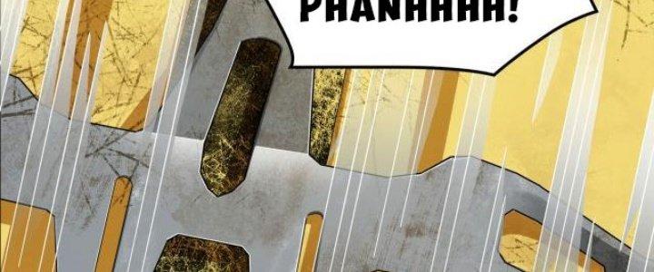 Pubg Luck Rookie Chapter 10 - Trang 3