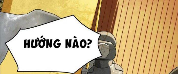 Pubg Luck Rookie Chapter 10 - Trang 3