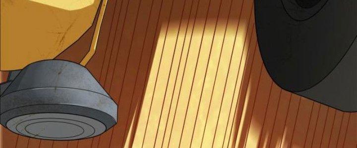 Pubg Luck Rookie Chapter 10 - Trang 3