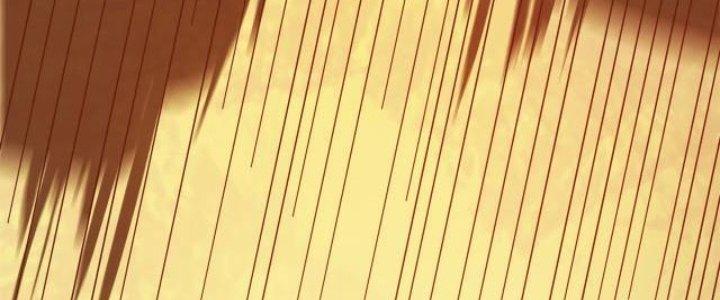 Pubg Luck Rookie Chapter 10 - Trang 3