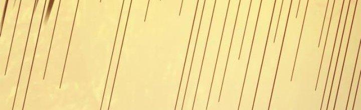 Pubg Luck Rookie Chapter 10 - Trang 3