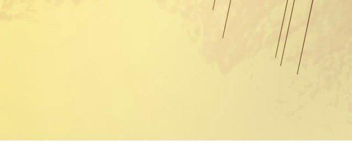 Pubg Luck Rookie Chapter 10 - Trang 3