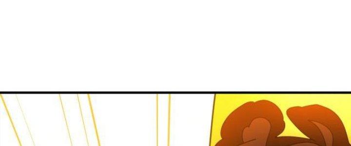 Pubg Luck Rookie Chapter 10 - Trang 3