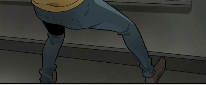 Pubg Luck Rookie Chapter 10 - Trang 3