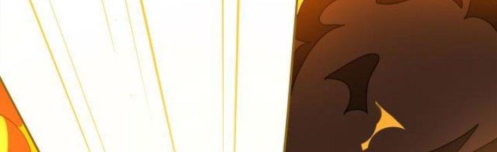 Pubg Luck Rookie Chapter 10 - Trang 3