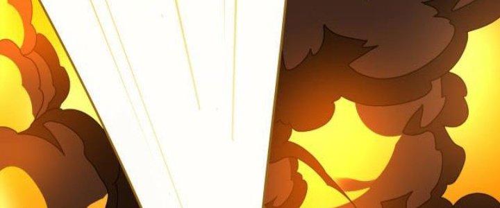 Pubg Luck Rookie Chapter 10 - Trang 3