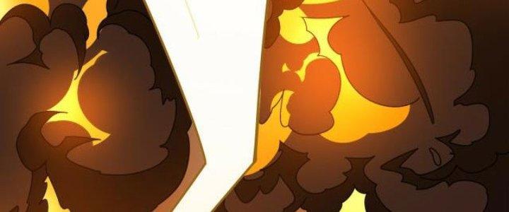 Pubg Luck Rookie Chapter 10 - Trang 3