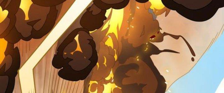 Pubg Luck Rookie Chapter 10 - Trang 3