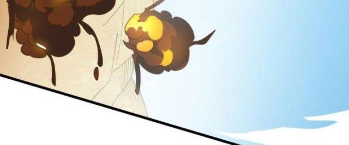 Pubg Luck Rookie Chapter 10 - Trang 3