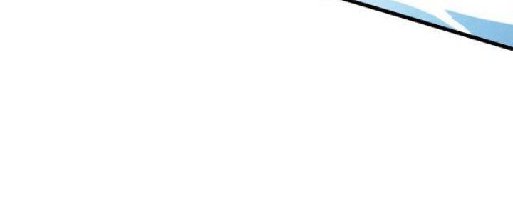 Pubg Luck Rookie Chapter 10 - Trang 3