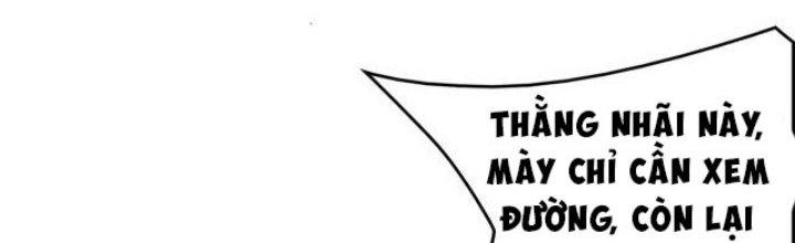 Pubg Luck Rookie Chapter 10 - Trang 3