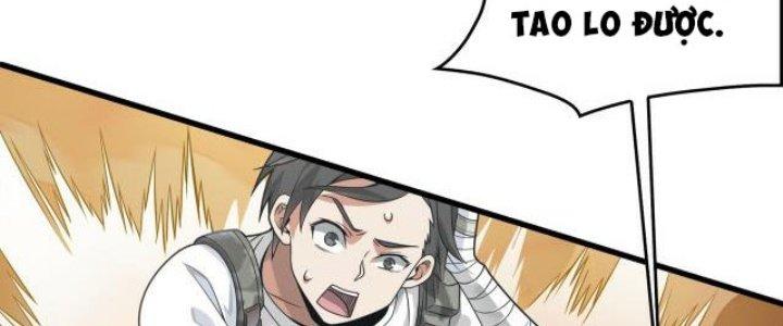 Pubg Luck Rookie Chapter 10 - Trang 3