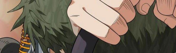 Pubg Luck Rookie Chapter 10 - Trang 3