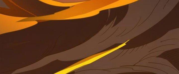 Pubg Luck Rookie Chapter 10 - Trang 3