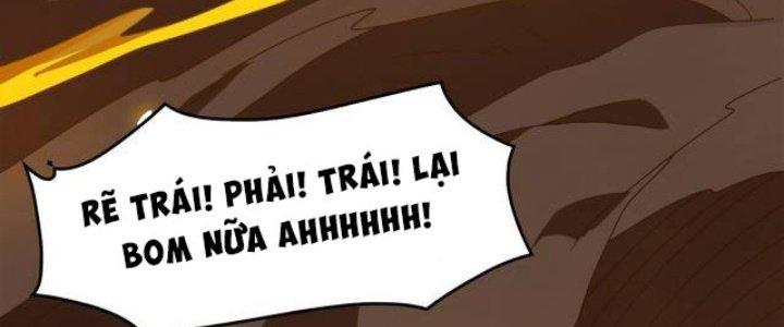 Pubg Luck Rookie Chapter 10 - Trang 3