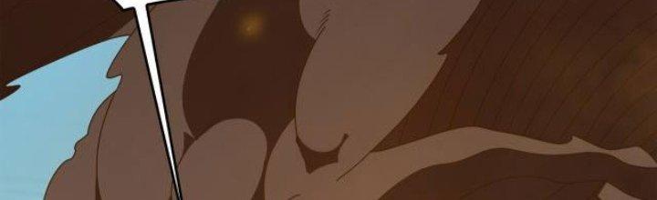 Pubg Luck Rookie Chapter 10 - Trang 3