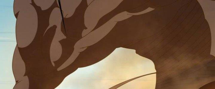 Pubg Luck Rookie Chapter 10 - Trang 3