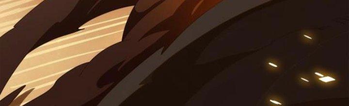 Pubg Luck Rookie Chapter 10 - Trang 3