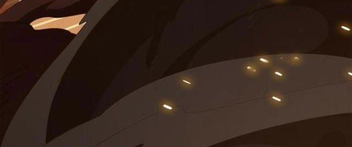 Pubg Luck Rookie Chapter 10 - Trang 3