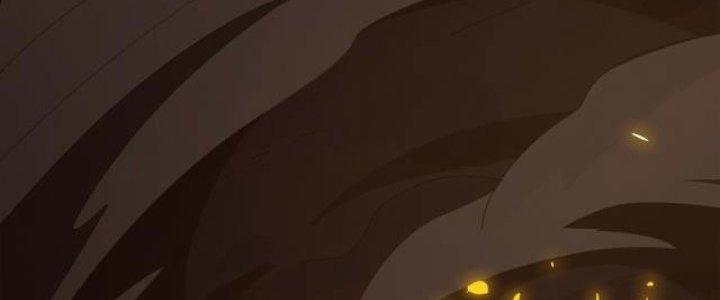 Pubg Luck Rookie Chapter 10 - Trang 3