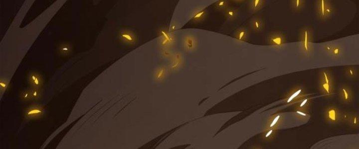 Pubg Luck Rookie Chapter 10 - Trang 3