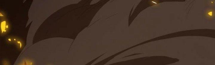 Pubg Luck Rookie Chapter 10 - Trang 3