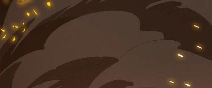 Pubg Luck Rookie Chapter 10 - Trang 3