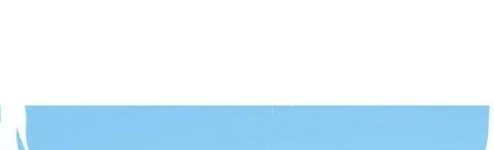 Pubg Luck Rookie Chapter 10 - Trang 3