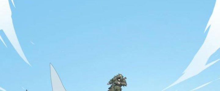 Pubg Luck Rookie Chapter 10 - Trang 3