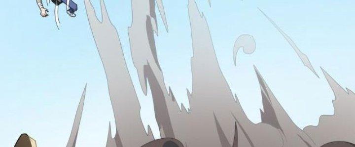 Pubg Luck Rookie Chapter 10 - Trang 3