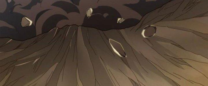 Pubg Luck Rookie Chapter 10 - Trang 3