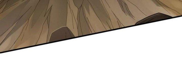 Pubg Luck Rookie Chapter 10 - Trang 3