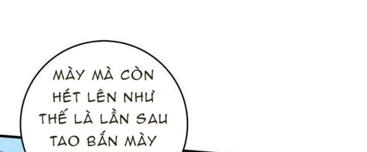 Pubg Luck Rookie Chapter 10 - Trang 3