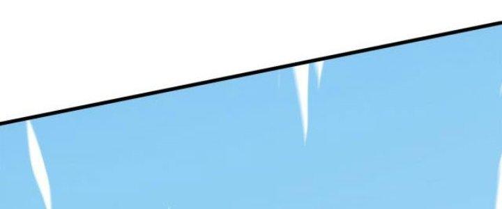 Pubg Luck Rookie Chapter 10 - Trang 3