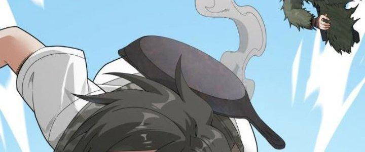 Pubg Luck Rookie Chapter 10 - Trang 3