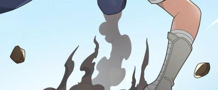 Pubg Luck Rookie Chapter 10 - Trang 3