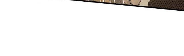 Pubg Luck Rookie Chapter 10 - Trang 3