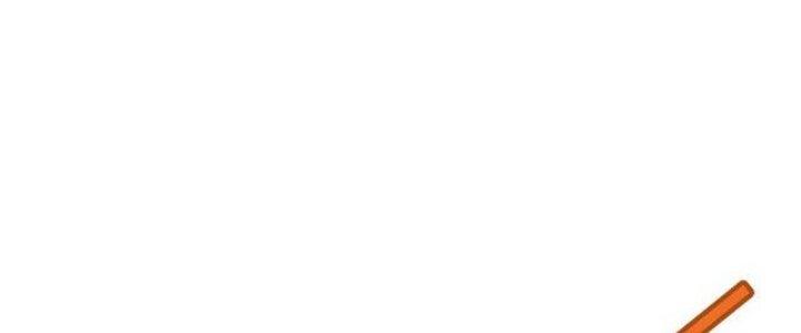 Pubg Luck Rookie Chapter 10 - Trang 3