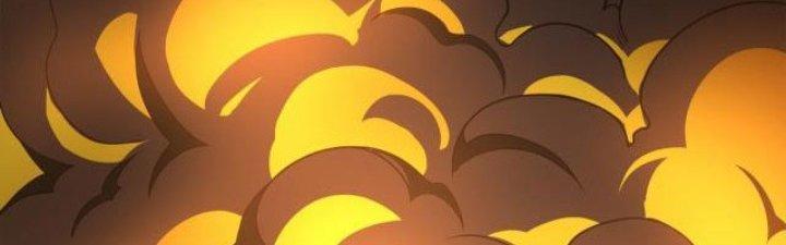 Pubg Luck Rookie Chapter 10 - Trang 3