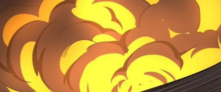 Pubg Luck Rookie Chapter 10 - Trang 3