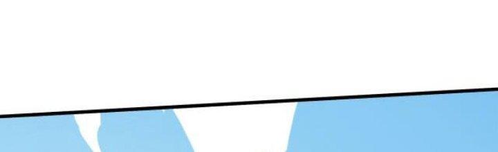 Pubg Luck Rookie Chapter 10 - Trang 3