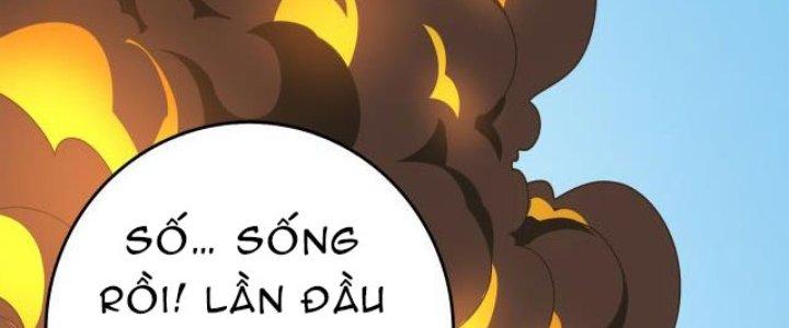 Pubg Luck Rookie Chapter 10 - Trang 3