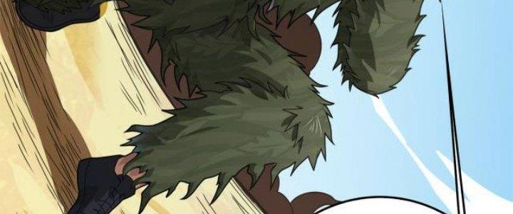 Pubg Luck Rookie Chapter 10 - Trang 3