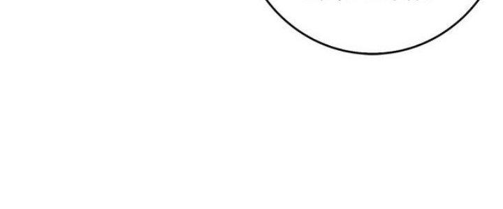 Pubg Luck Rookie Chapter 10 - Trang 3