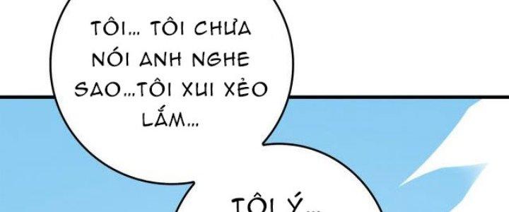 Pubg Luck Rookie Chapter 10 - Trang 3