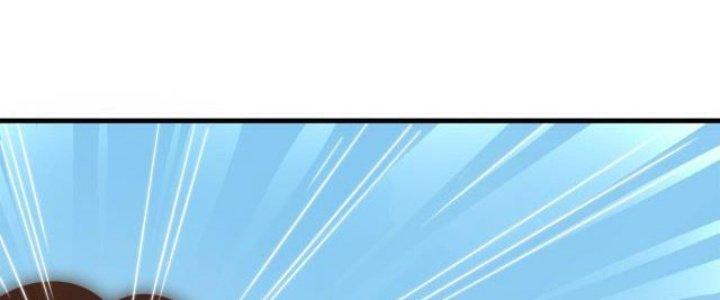 Pubg Luck Rookie Chapter 10 - Trang 3