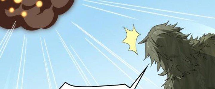 Pubg Luck Rookie Chapter 10 - Trang 3