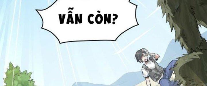 Pubg Luck Rookie Chapter 10 - Trang 3